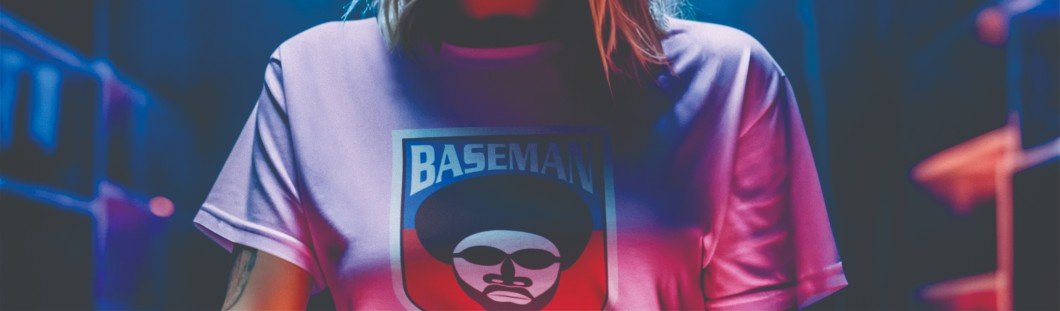 Best custom t shirt printing online