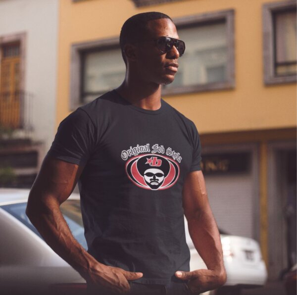Premium T-shirt