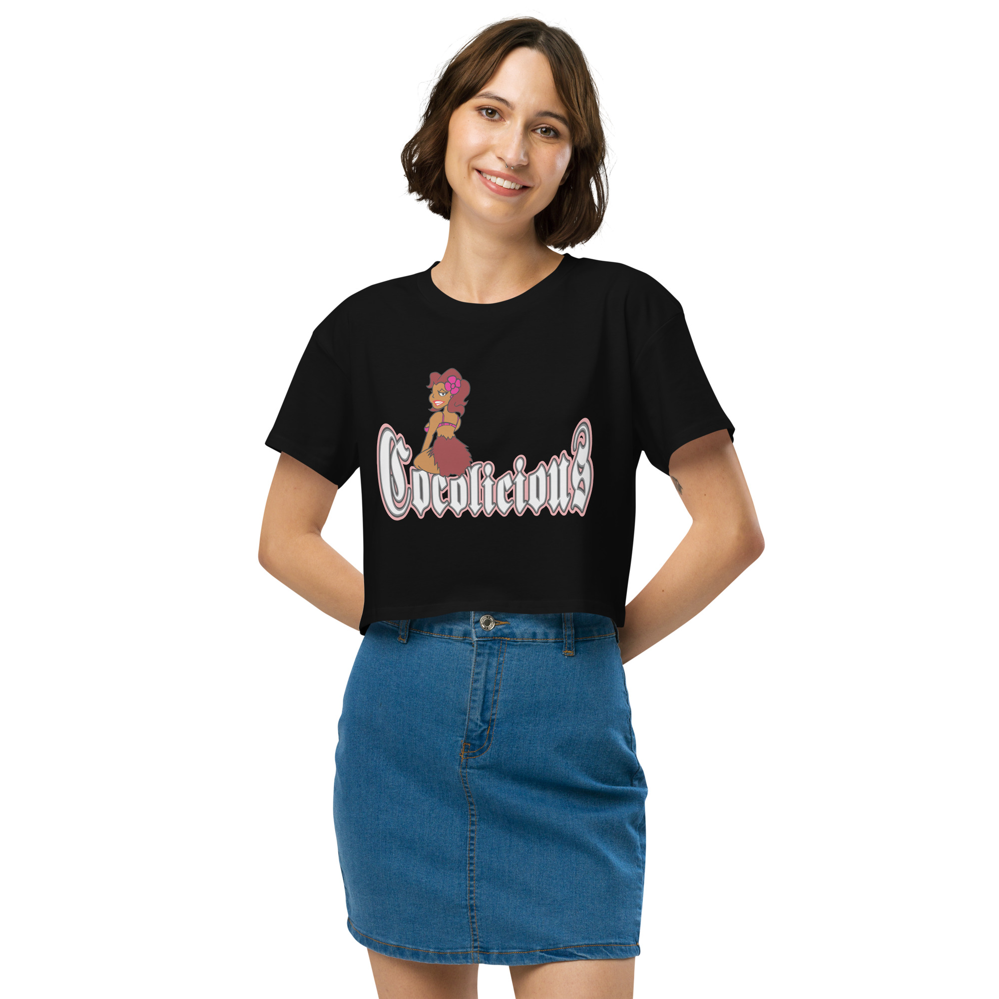 Next Product Image